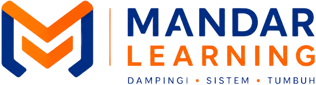 Mandar Learning